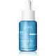 Uriage H.A. Booster Serum, 30 ml
