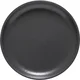 Plitev krožnik Costa Nova Pacifica, 22 mm, premer: 160 mm, siva barva s semenskim pridihom (6 kos)