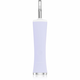 FOREO ESPADA™ 2 Plus olovka za tretman akni s plavim svjetlom Lavender 1 kom