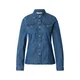 ONLY Bluza ONLSASIA moder denim