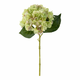 Umetna rastlina (višina 36 cm) Hydrangea – Bloomingville