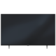 Grundig LED TV 50 GHU 7800B  - 50