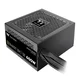 Napajanje 650W ThermalTake Smart BX1 ThermalTake 80+ Bronze