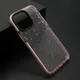 Futrola BLING DIAMOND za iPhone 14 Pro DZ02