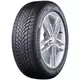 Bridgestone Blizzak LM 005 ( 215/55 R17 98V XL )