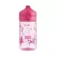 Canpol babies sportska flasica do 400ml - junior pink od 2.5g+ ( 56/624_pin )