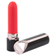 You2Toys Lipstick Vibrator