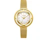 Lee Cooper LC08052.120 - Ura