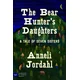 The Bear Hunters Daughters