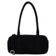 Charm London Sevilla 25369 Black