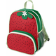SKIP HOP Spark Style Kindergarten ruksak Jahoda 3+