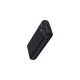 Dviced Power Bank 30000mAh