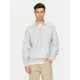 Champion Jopa 220708 Siva Relaxed Fit