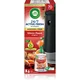 Air Wick Active Fresh Family Winter Punch avtomatski osvežilec zraka s polnilom 228 ml