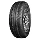 Grenlander L-Grip 16 ( 155/70 R13 73T )