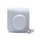 Torba za Instax Mini 12 | Clay White | FUJIFILM