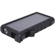 Powerbank Sandberg Outdoor Solar 420-38 24000mAh