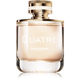 Boucheron Quatre Ženski parfem, 100ml