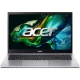 Acer A315-44P-R3VA NX.KSJEX.013 Laptop, 15.6, AMD Ryzen R5 16GB/512GB,SSD, Srebrni