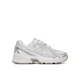 New Balance Superge GR740WM Bela