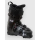 Armada AR ONE 90 MV 2026 Ski Boots black