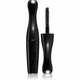 MAC Cosmetics Mini In Extreme Dimension 3D Black Lash Mascara maskara za ekstra volumen i intenzivnu crnu boju 4 ml