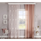 Cilek Dream draper 140x260 cm ( 21.05.5297.00 )