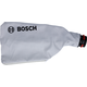 Bosch Kesa za prašinu 2608000841