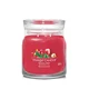 Yankee Candle Holiday Cheer