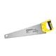 Stanley testera 500mm 11TPI ( STHT20371-1 )