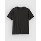 Patagonia Daily Pocket moška majica black