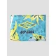 Rip Curl Party Pack Pu Slim Wallet blue lagoon