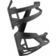 Elite Cycling Prism R Bottle Cage Grey