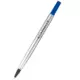 PARKER Refil mina za roler olovku PK50279