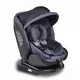 Cangaroo Auto sedište Pilot Isofix 0-36kg Denim