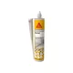 Dvokomponentno lepilo Anchorfix 2, 300 ml