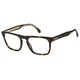 Carrera CARRERA268 086 ONE SIZE (53) Havana/Kristalna