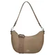Charm London Montmartre W00386 Taupe