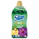 SILAN Fascinanting jungle Omekšivač 50 pranja, 1.1l
