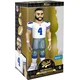 Funko Gold 12 NFL Cowboys Dak Prescott