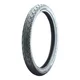 Heidenau K 65 130/90 R16 73H