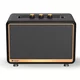 TRACER Retro radio 45W bluetooth 3.5mm USB M45 TWS BT