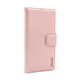 HANMAN Futrola za Xiaomi 12 Lite Canvas ORG roze