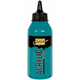 Kreul Solo Goya Akrilna barva Turquoise 250 ml 1 kos