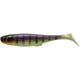 Vaba Gunki Gunzilla 16cm UV Light Purple Perch