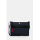 Torbica za okoli pasu Tommy Jeans