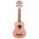 KALA SOPRAN UKULELE KA-20S - Burled Meranti