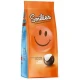 COKOLADA MLECNA SMILIES KUGLICE 138G