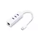 TP-LINK Adapter USB 3.0 to Gigabit Ethernet UE330