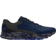 Trail copati Under Armour UA Charged Bandit TR 3
